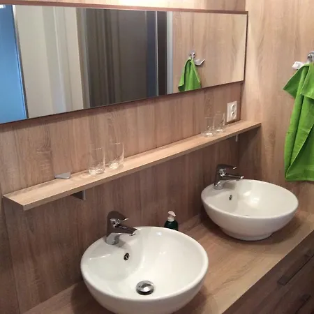 Wellness Sirius In Center Of Cb