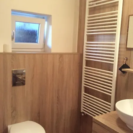 Wellness Sirius In Center Of Cb * Ceske Budejovice