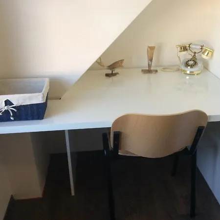 Wellness Sirius In Center Of Cb Villa Ceske Budejovice